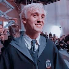 Ðˆð‚ðŽðð’ Draco Malfoy Draco Malfoy Aesthetic Tom Felton Draco Malfoy