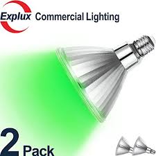 Shop Explux Commercial Lighting Online At Low Price In India At Desertcart In