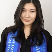 47700+ "Malika -bio" profiles