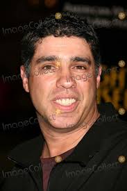 GARY DELLABATE Pictures and Photos