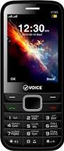 Image result for voice mobile pic with price