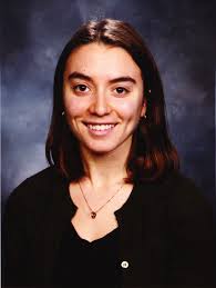 Top 20 German Tutors Near Me in Lowell, MA