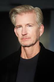 Shameless" Simple Pleasures (TV Episode 2014)