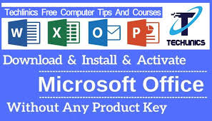 When you purchase through links on our site, we may earn an affiliate commission. Download Free Microsoft Office 2007 Portable Windows