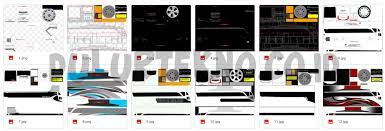 The new apps generation bussid 3.2: Download Livery Bussid Shd Hd Xhd Terkeren 2021
