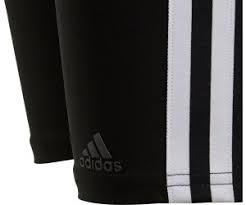 Check spelling or type a new query. Adidas 3 Streifen Jammer Badehose Black White Ab 10 64 Preisvergleich Bei Idealo De