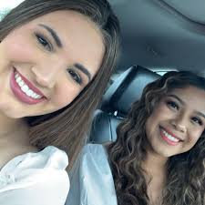 Reese Hargrove and Austin Avery's Wedding Website