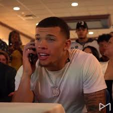 @prospectmedia_'s video Tweet