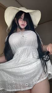 八尺様のエロ画像・動画 14件 | Twitterエロ垢画像検索くん