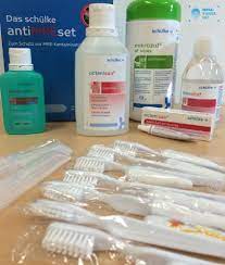 Aureus) isolates in infected patients varied in 2011 from less than 0.5% to more than 50%, with a pooled mean rate of around 17% . Mrsa Dekolonisation Bei Kindern Mrsa Kinder Net