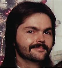 Kenneth Meadows Obituary May 25, 2018