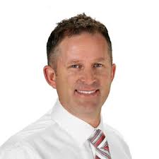 About Spinnaker Reach Condominium, Bellingham WA