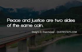Top 40 Coin Has Two Sides Quotes Famous Quotes Sayings About Coin Has Two Sides