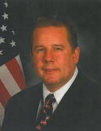 Raymond "Ray" W. Pendzinski Obituary October 22, 2014