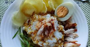 Bubur ayam adalah salah satu jenis. Ohngzu2ggzkxym