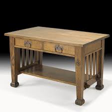 Roycroft Arts And Crafts Furniture Craftsman Furniture Art Deco Furniture