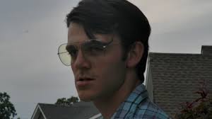 Covered Sun Films, LLC