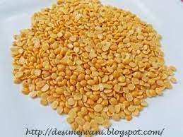 List Of Pulses And Legumes In Indian Languages List Of Pulses Legumes Healthy Recipes