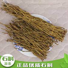 1kg High Quality And Best Shihu Chinese Dried Dendrobium Orchid Nobile Stem Herbal Tea For Famous Medicine Herbal Tea Tea Herbalchinese Herbal Tea Aliexpress