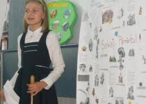 After several reforms in education, on. Micii Ecologisti De La Scoala Gh Asachi Din Iasi Vor Un Viitor Mai Verde Ecomagazin Ro