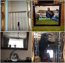 Looking At Pictures Online Of People Trying To Take Photos Of Mirrors They Want To Sell Is My New Thing Funny The shocking images will be plastered across all cigarettes sold in canada next summer under new laws stating 75 per cent of cigarette packaging must be covered shock factor: photos of mirrors they want to sell