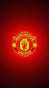 Free manchester united wallpapers and manchester united backgrounds for your computer desktop. Fc Manchester United Wallpapers Iphone 6s By Lirking20 On Deviantart