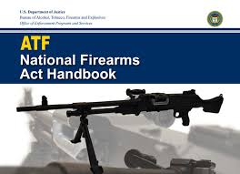 We did not find results for: Ffl License Types Ffl License