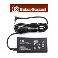 Alibaba.com menawarkan 3 produk harga adaptor laptop acer original. Jual Charger Adaptor Acer Swift 3 Swift 5 19v3 42a Jakarta Pusat Tiger One Tokopedia