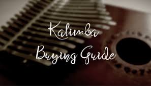 Kalimba has 3 jobs listed on their profile. Song Resources Kalimba Time