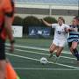 Profile Picture of Women's soccer draws with Bob Jones - Averett University Athletics (@averettcougars.com) on Google