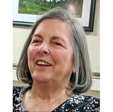 Charlotte Stroker Obituary (2023)