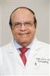 Dr. Habibullah (Habib) Jamal, MD