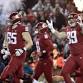 Washington State Cougars Football