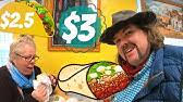 Plus, cut out high prices and stick with us for savings. The B 3 Burrito Nascar Cafe Sahara Las Vegas Part 1 Youtube