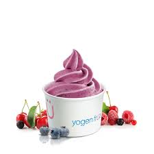 Yang ada cheat dimana kita bisa dengan mudah untuk mendapatkan scater. Yogen Fruz Frozen Yogurt Smoothies