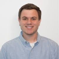 Andrew Michel's Instagram, Twitter & Facebook