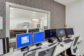 Lux Plot Design Works Lighting Design