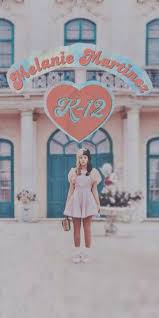 Pin By Spiteful On Crybaby Melanie Martinez Drawings Melanie Martinez Melanie