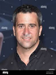 Kommt für die filmpremiere von troy an -Fotos und -Bildmaterial in hoher  Auflösung