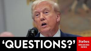 MIP Candidate for West Middleton is Janene Walker