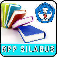 Maybe you would like to learn more about one of these? Rpp Silabus Bahasa Jawa Smp Kelas 7 8 Dan 9 Ktsp Dan Kurikulum 2013 Lengkap Guru Guru Pembelajar