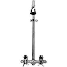 Speakman Commander Outdoor Shower 2 5 Gpm Outdoor Shower Speakman Shower
