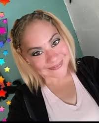 Ashley Rene Ayala Obituary (2023)