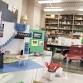 Mazza Art Camp