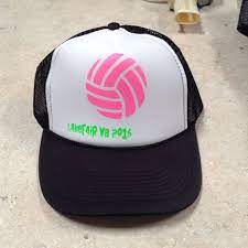 Custom Screen Printed Hats Custom Screen Printing Screen Printing Custom Screens