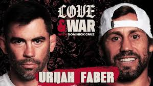 Fight Island 7 Holloway vs Kattar