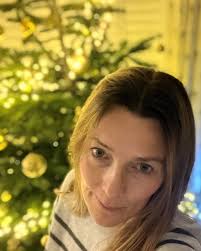 Why should you support me? Hi, I'm Tanya, Travel Counsellor and local  independent travel business owner with over 30 years of travel experience!  I am a Midhurst based, self-employed small business owner