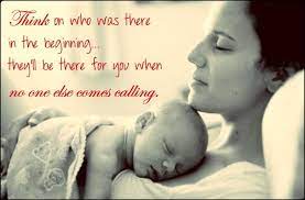 Motherchild Babies Newborn Quotes Inspiration Mom And Baby Quotes Baby Quotes Mothersday Quotes
