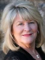 Top Real Estate Agents in Edgemere, MD (November 2025)