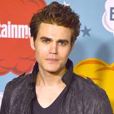 The Vampire Diaries 5, Paul Wesley: "Silas è diverso dagli altri"